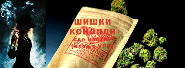 тгк Верея
