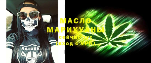 молекула духа Верхний Тагил