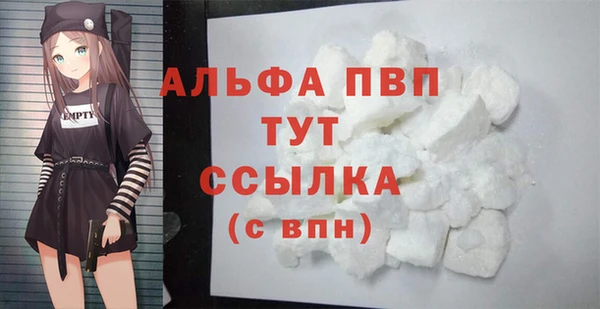 тгк Верея