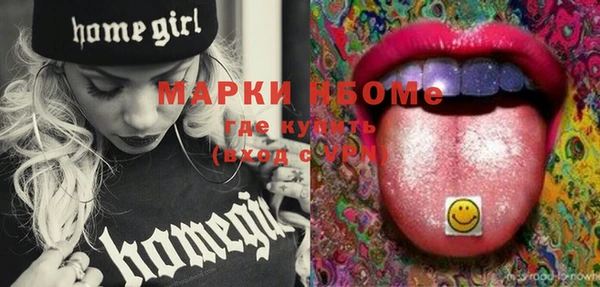 тгк Верея