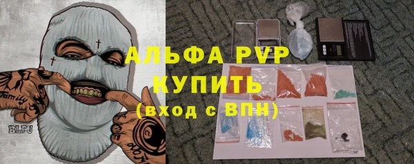 молекула духа Верхний Тагил