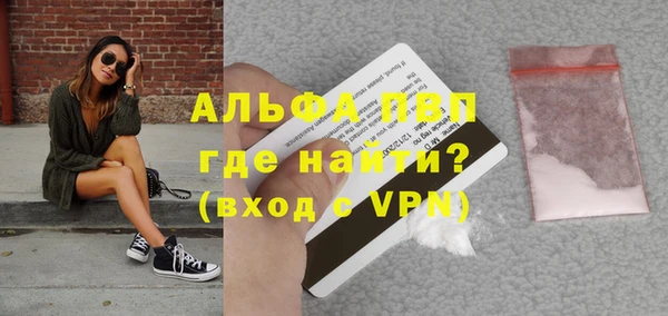 молекула духа Верхний Тагил