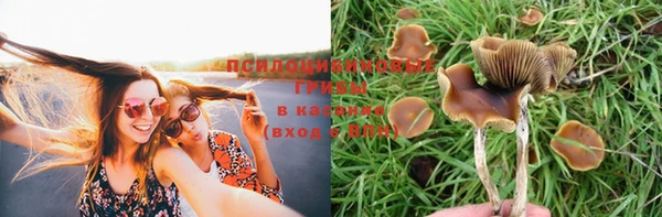 метадон Верхнеуральск