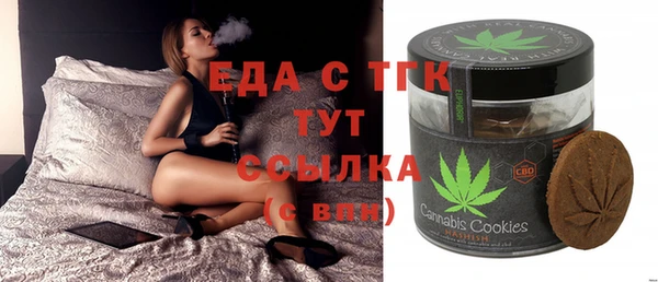 молекула духа Верхний Тагил
