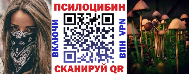 Галлюциногенные грибы ЛСД  Александровское 